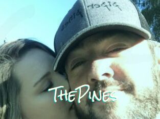 ThePines