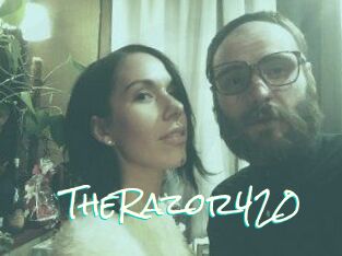 PowerCouple