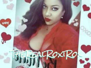 TheRealRoxiRox_