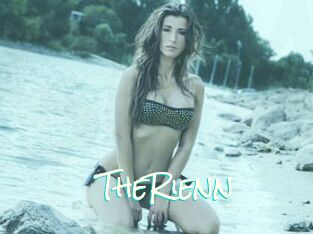 TheRienn