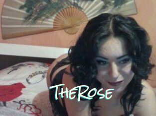 TheRose
