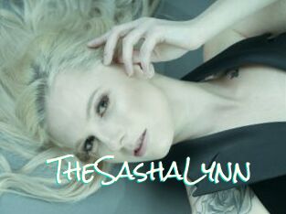 TheSashaLynn