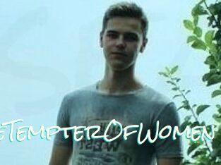 The_Tempter_Of_Women
