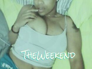 TheWeekend