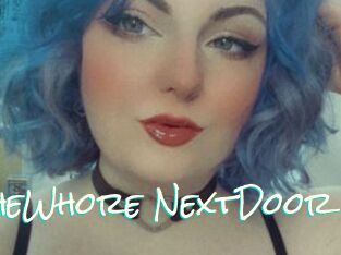 TheWhore_NextDoor
