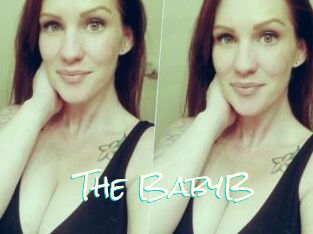 The_BabyB