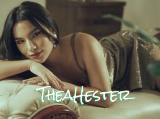 TheaHester