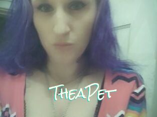 TheaPet