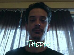 Thedig
