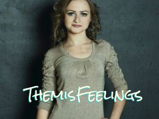 ThemisFeelings