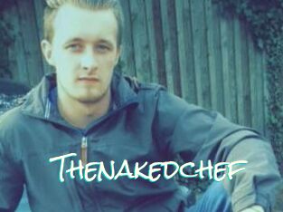 Thenaked_chef