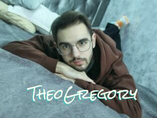 TheoGregory