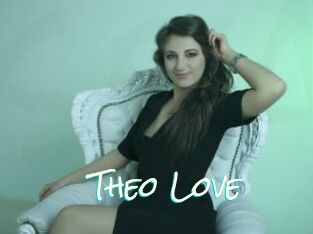 Theo_Love