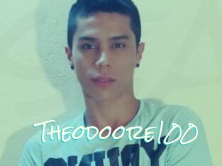 Theodoore100