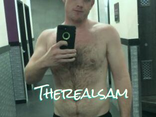 Therealsam