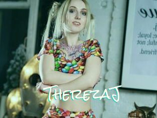 TherezaJ
