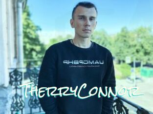 TherryConnor