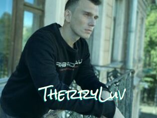TherryLuv