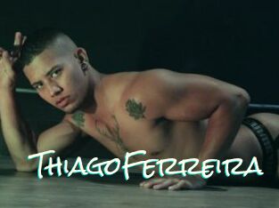 ThiagoFerreira