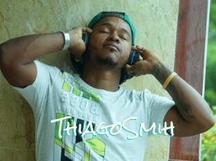 ThiagoSmih