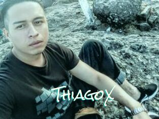 ThiagoX