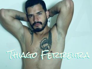 Thiago_Ferreiira
