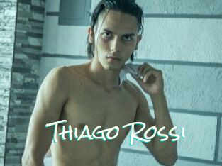 Thiago_Rossi