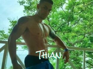 Thian
