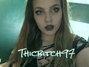 Thicbitch97