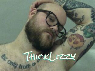 ThickLizzy