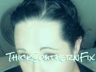 ThickSouthernFix