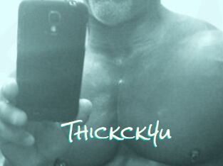 Thickck4u