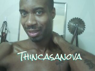 Thincasanova