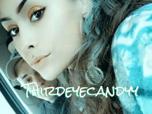 Thirdeyecandyy