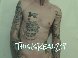 ThisIsReal29
