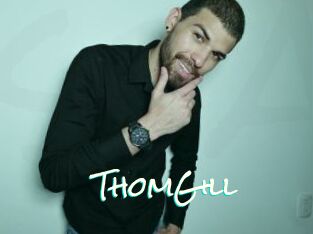 ThomGill