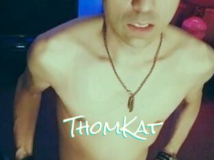 ThomKat