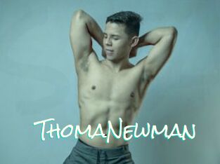 ThomaNewman