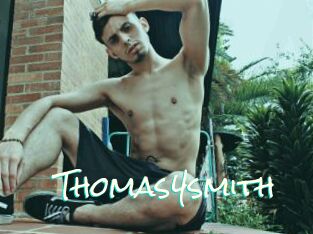 Thomas4smith