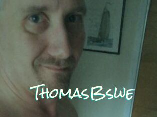 ThomasBswe