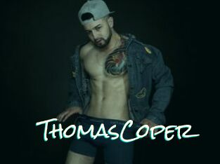 ThomasCoper