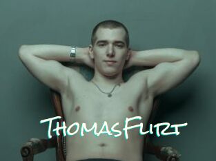 ThomasFlirt