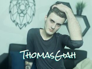 ThomasGiah