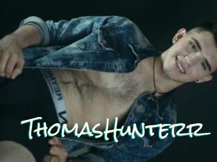 ThomasHunterr