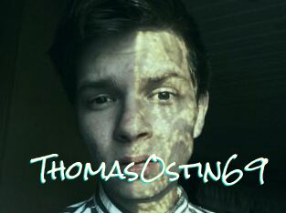 ThomasOstin69