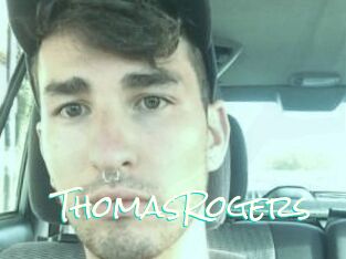 Thomas_Rogers