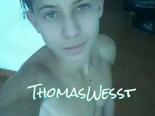 ThomasWesst