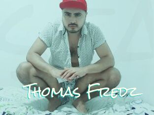 Thomas_Fredz