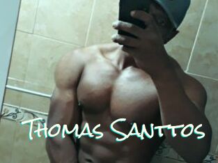 Thomas_Santtos
