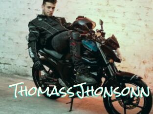 ThomassJhonsonn